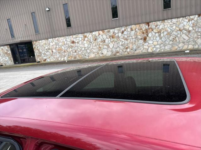 used 2012 Chrysler 300 car, priced at $6,999