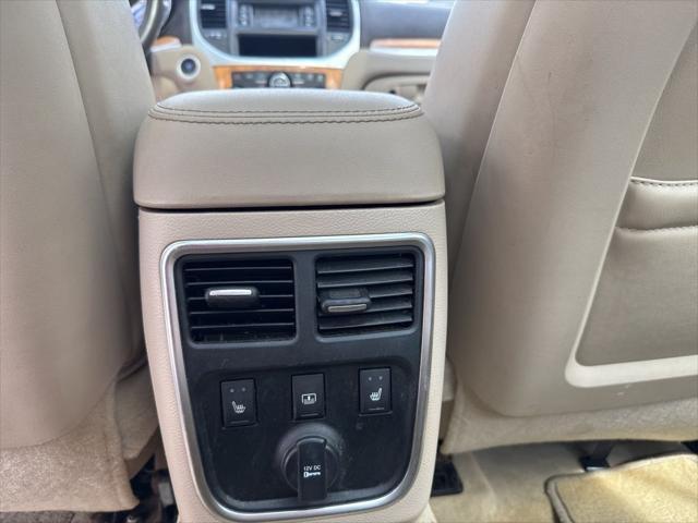 used 2012 Chrysler 300 car, priced at $6,999