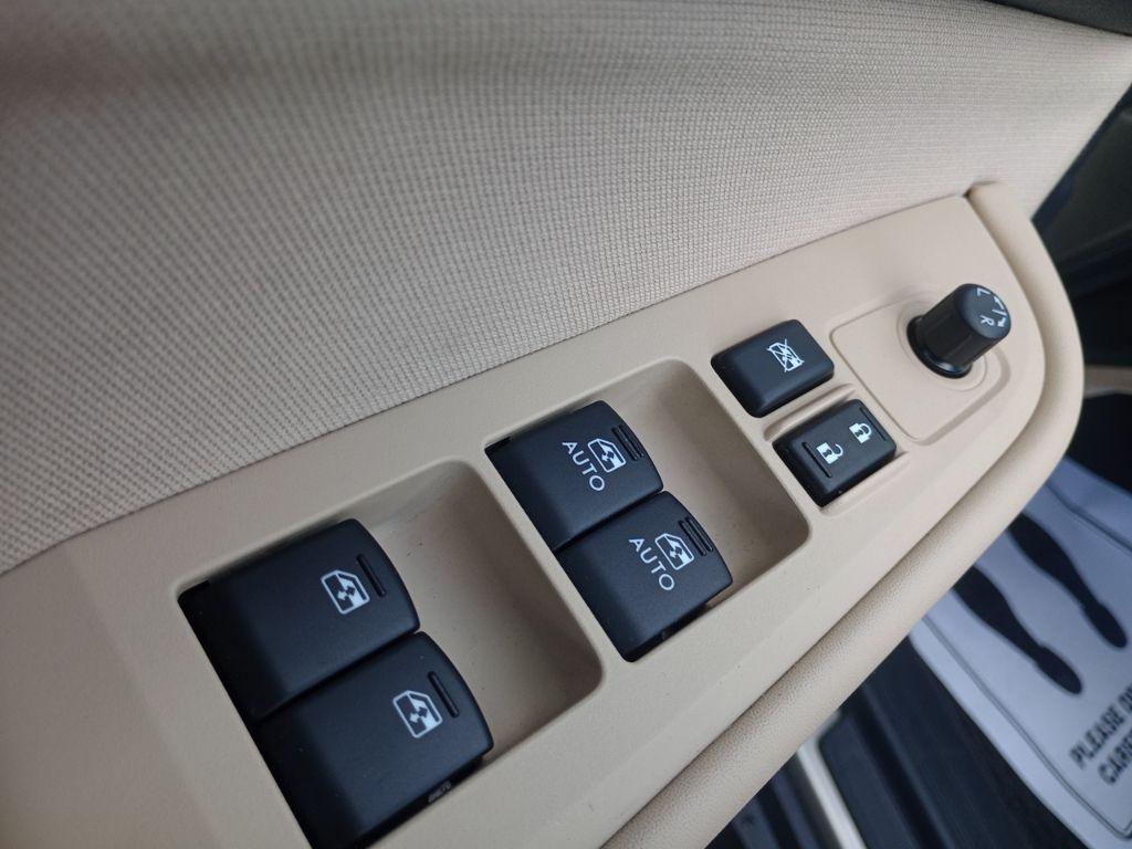 used 2018 Subaru Outback car, priced at $15,800