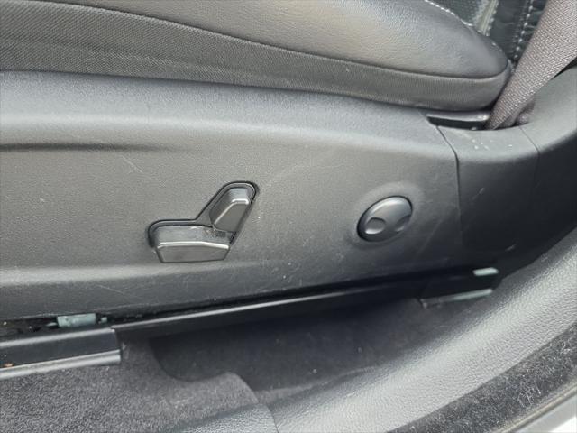 used 2022 Dodge Charger car, priced at $19,500