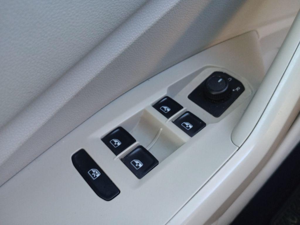 used 2019 Volkswagen Jetta car, priced at $7,000