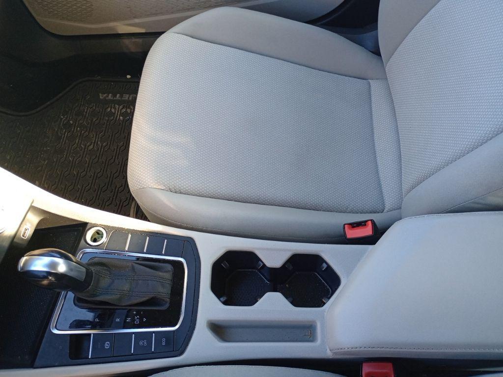 used 2019 Volkswagen Jetta car, priced at $7,000