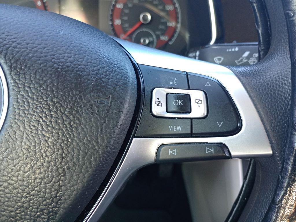 used 2019 Volkswagen Jetta car, priced at $7,000