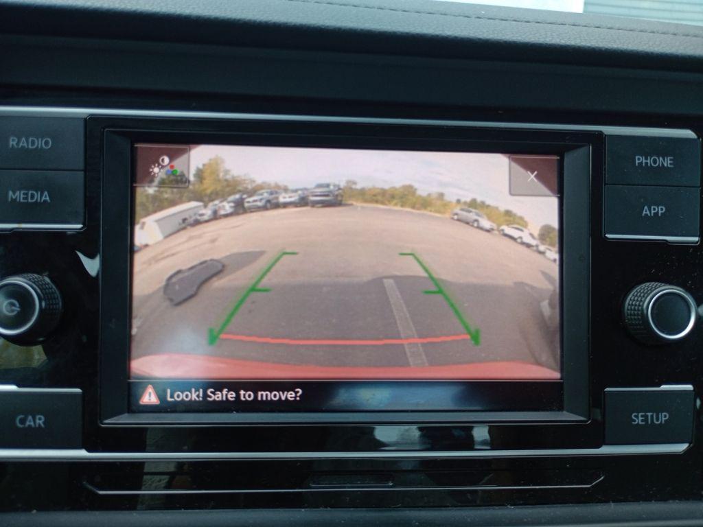 used 2019 Volkswagen Jetta car, priced at $7,000