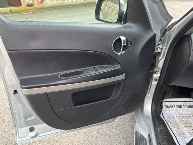 used 2011 Chevrolet HHR car, priced at $4,500