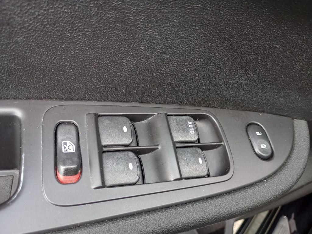 used 2009 Chevrolet Malibu car, priced at $3,994