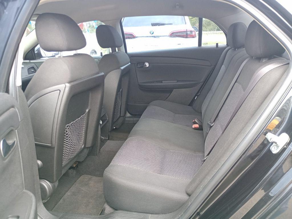 used 2009 Chevrolet Malibu car, priced at $3,994
