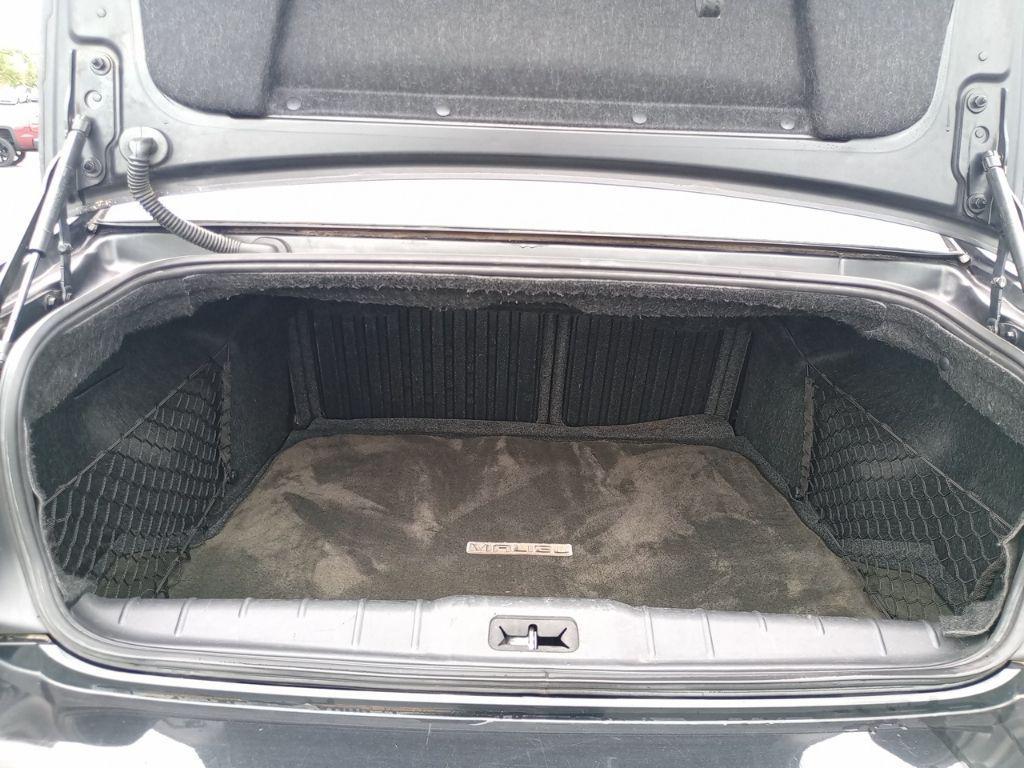 used 2009 Chevrolet Malibu car, priced at $3,994