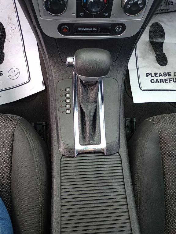 used 2009 Chevrolet Malibu car, priced at $3,994