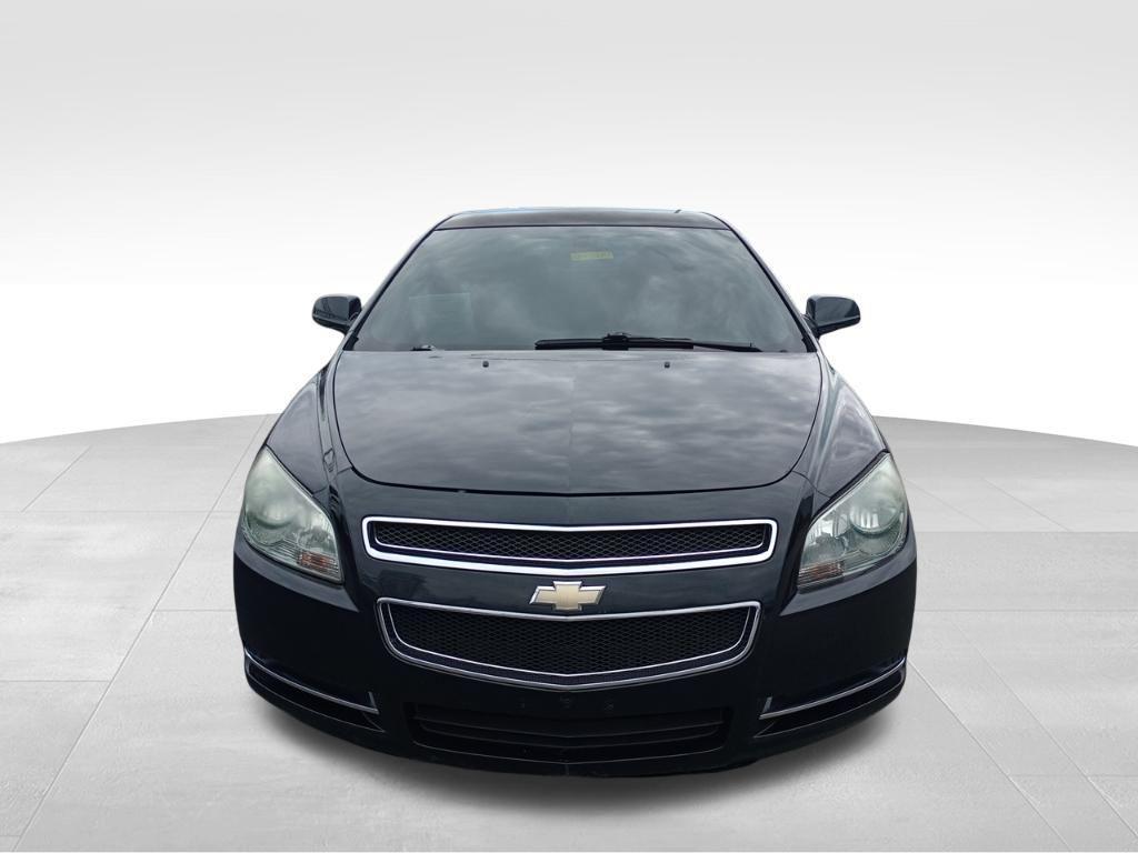 used 2009 Chevrolet Malibu car, priced at $3,994