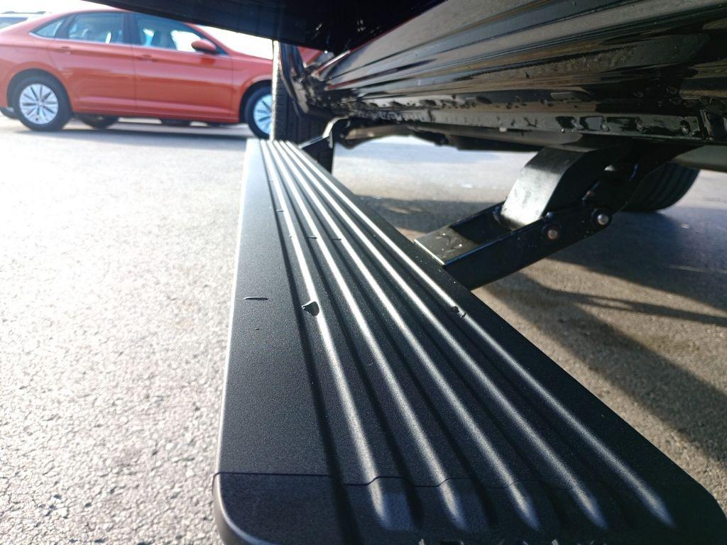 new 2026 Ram 1500 car, priced at $77,713