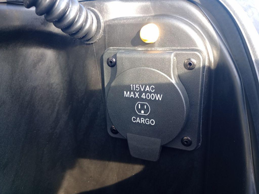 new 2026 Ram 1500 car, priced at $77,713