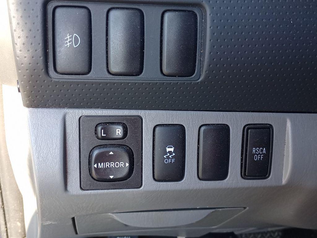 used 2013 Toyota Tacoma car, priced at $10,999