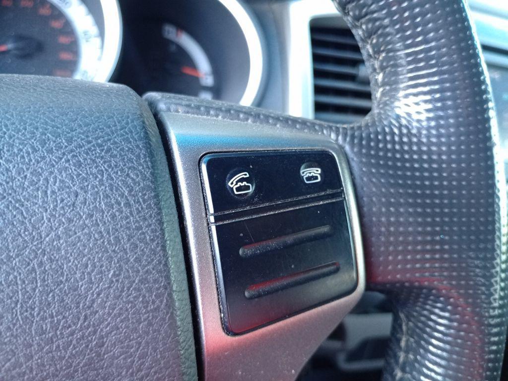 used 2013 Toyota Tacoma car, priced at $10,999