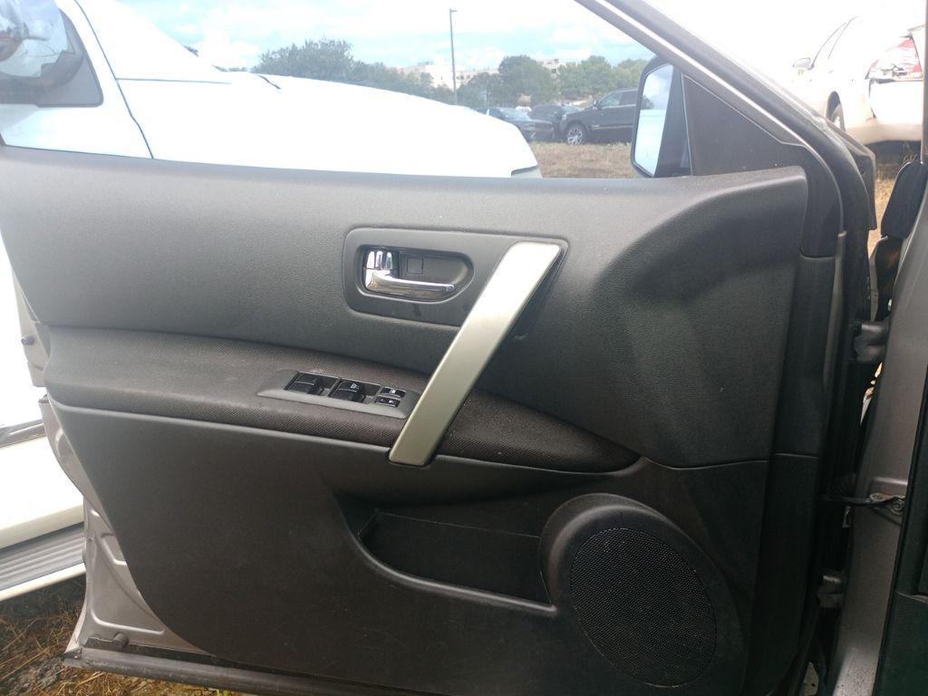 used 2012 Nissan Rogue car, priced at $2,994