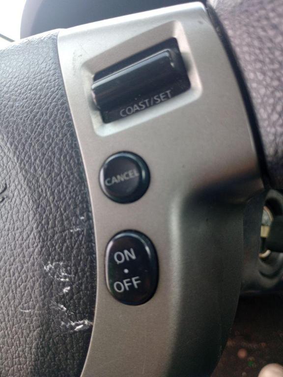 used 2012 Nissan Rogue car, priced at $2,994