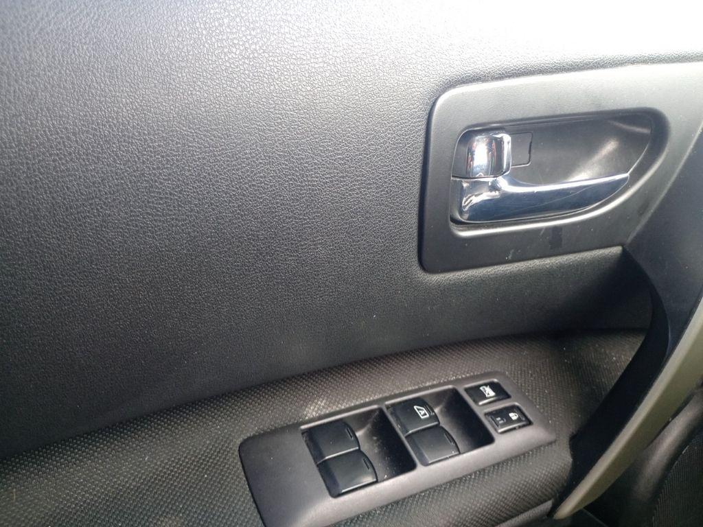 used 2012 Nissan Rogue car, priced at $2,994