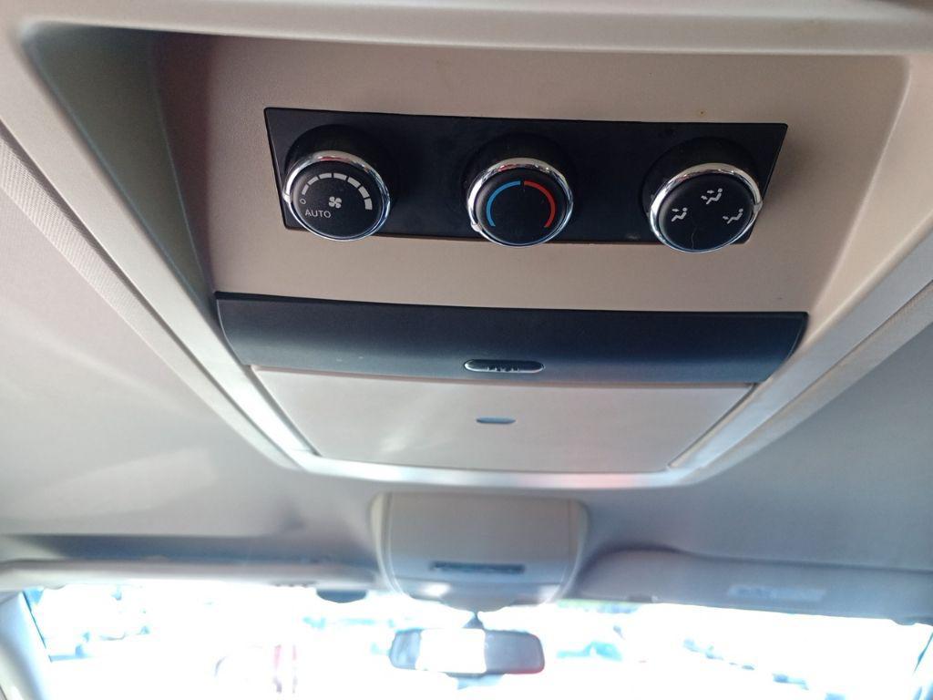 used 2014 Chrysler Town & Country car, priced at $3,500