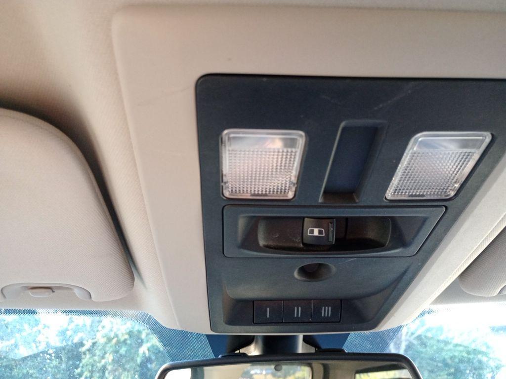 used 2014 Ram 1500 car, priced at $9,012