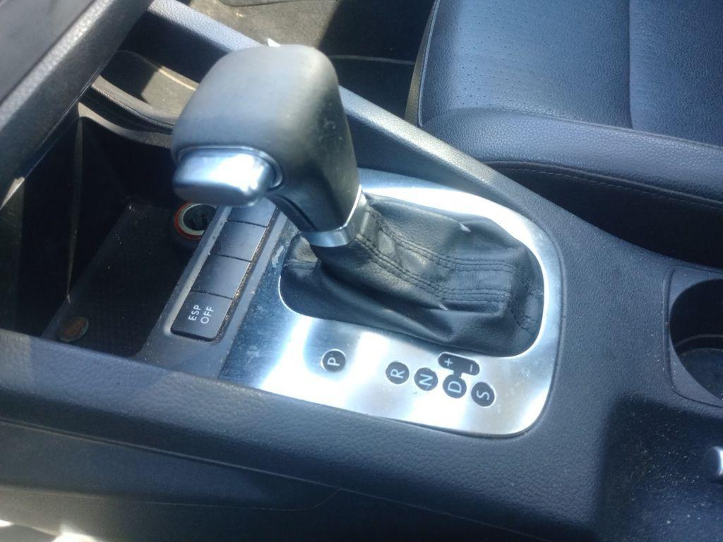 used 2010 Volkswagen Jetta car, priced at $2,799