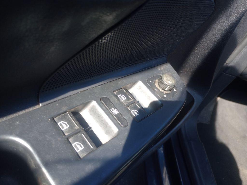 used 2010 Volkswagen Jetta car, priced at $2,799