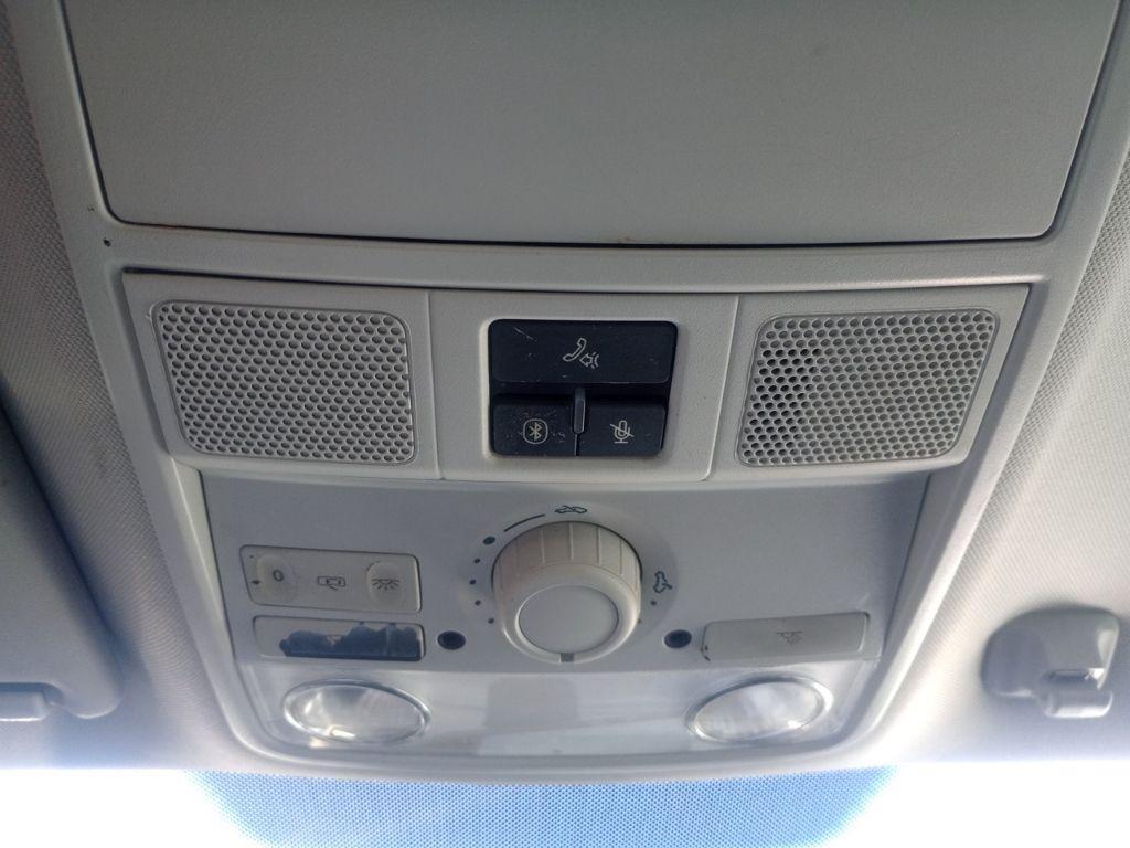 used 2010 Volkswagen Jetta car, priced at $2,799