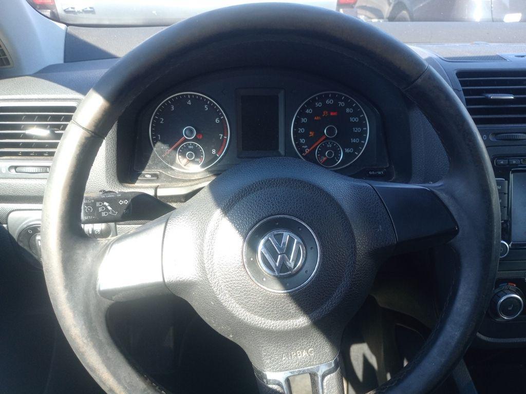 used 2010 Volkswagen Jetta car, priced at $2,799