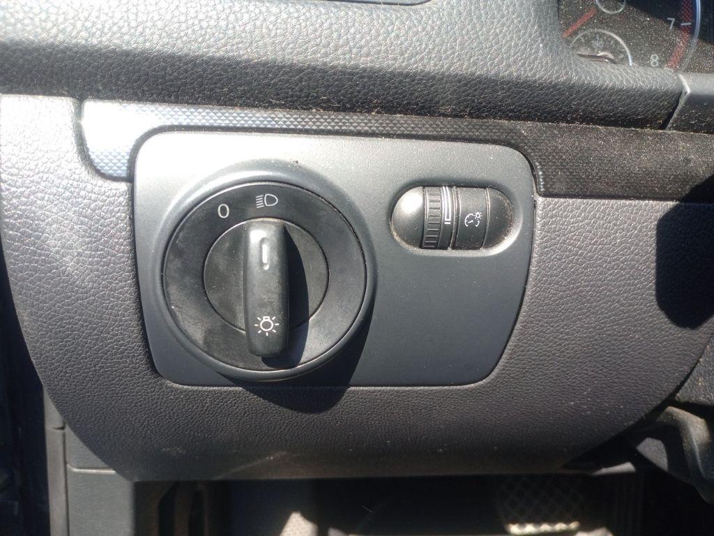 used 2010 Volkswagen Jetta car, priced at $2,799