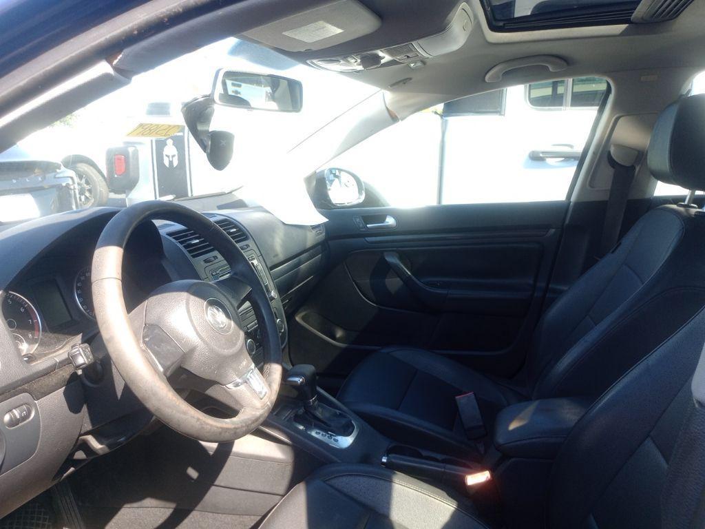 used 2010 Volkswagen Jetta car, priced at $2,799