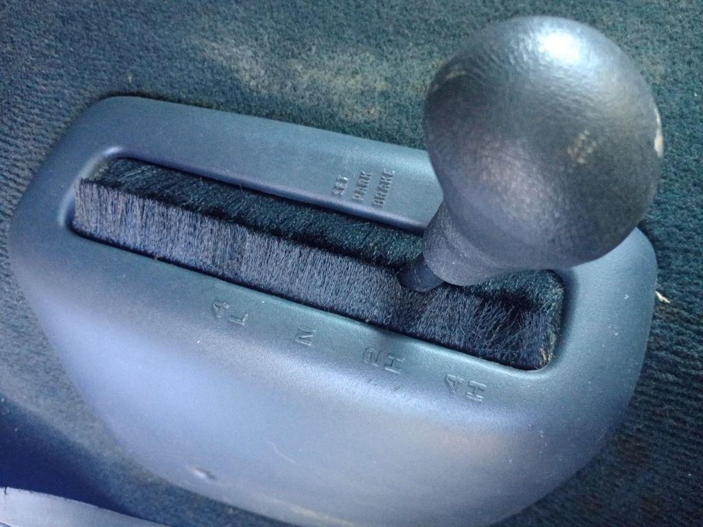 used 2000 Chevrolet Silverado 1500 car, priced at $3,999