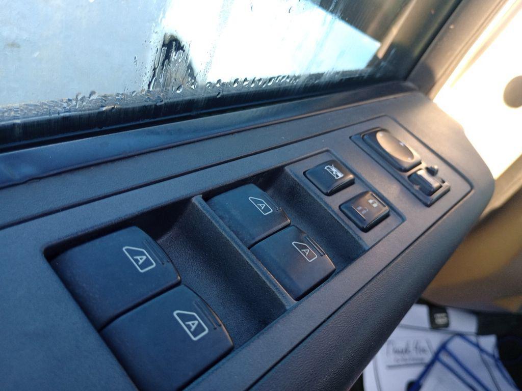 used 2007 INFINITI QX56 car, priced at $2,000