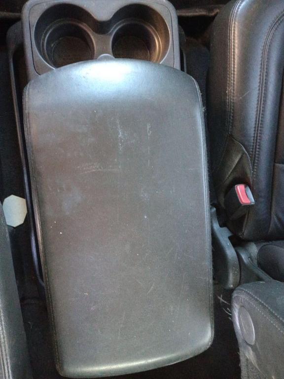used 2007 INFINITI QX56 car, priced at $2,000