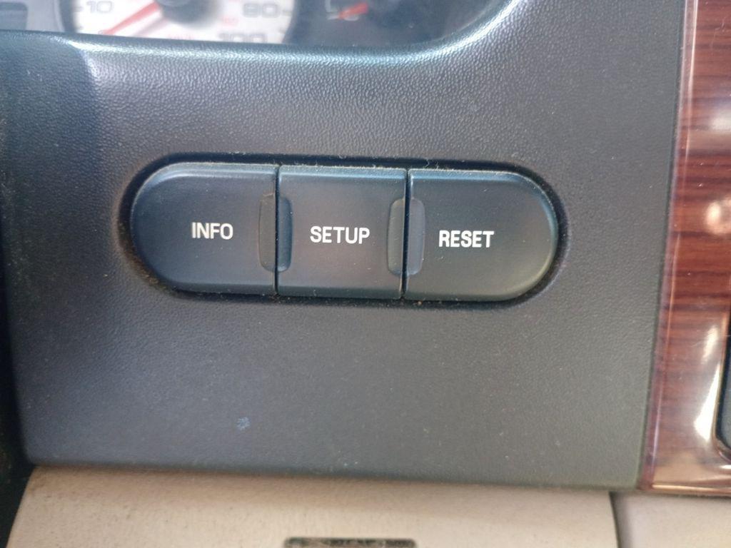 used 2006 Ford F-250 car, priced at $10,500