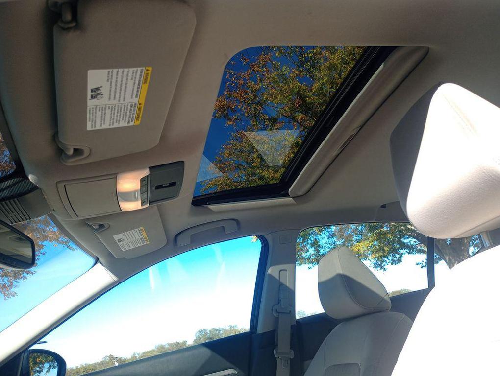 used 2019 Nissan Altima car, priced at $14,999