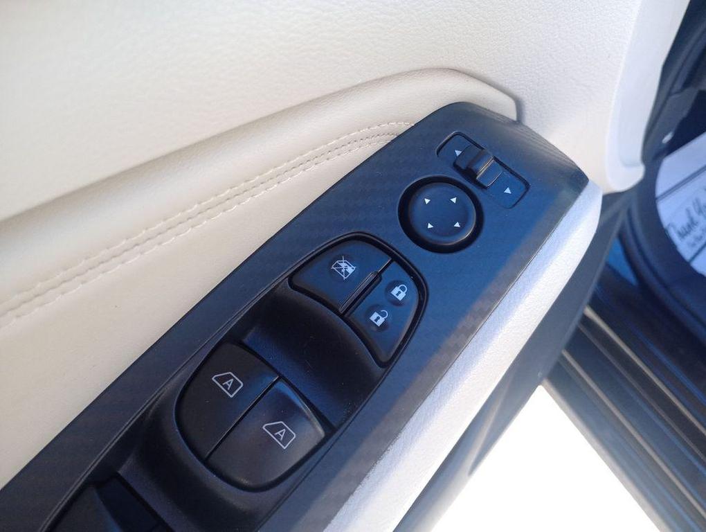 used 2019 Nissan Altima car, priced at $14,999