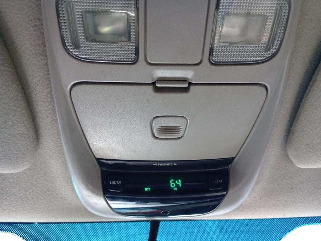 used 2002 Dodge Ram 2500 car, priced at $6,000