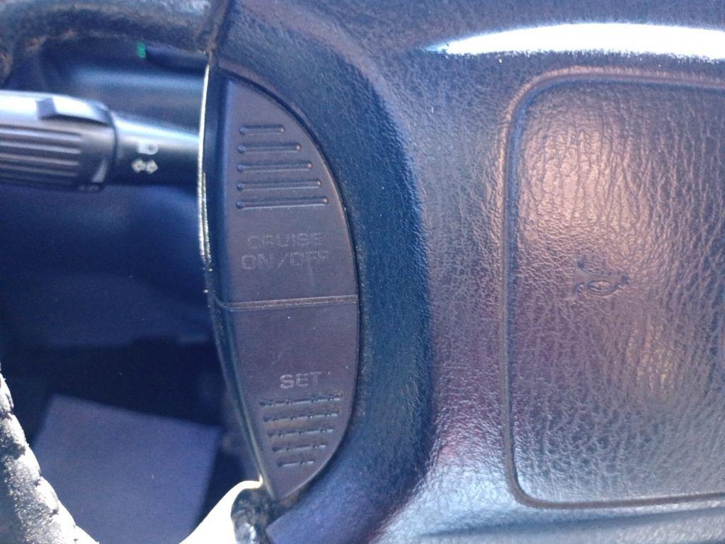 used 2002 Dodge Ram 2500 car, priced at $6,000