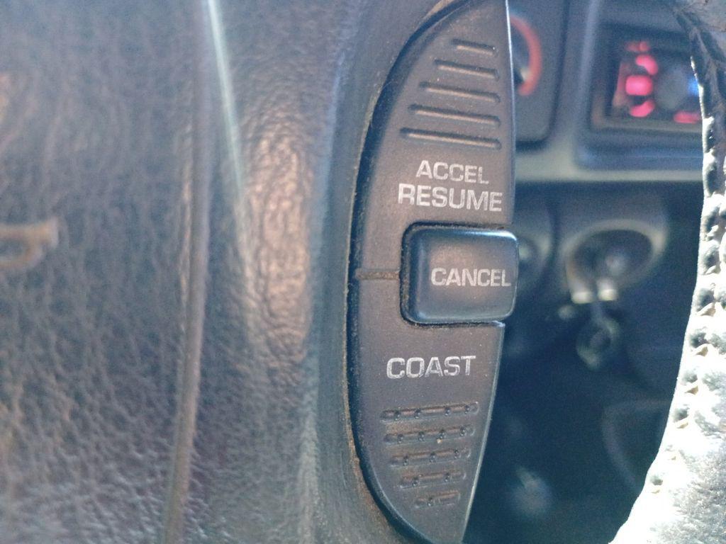 used 2002 Dodge Ram 2500 car, priced at $6,000