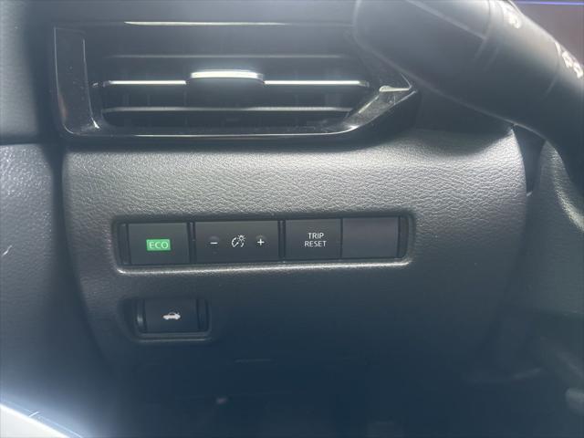 used 2023 Nissan Sentra car, priced at $19,999