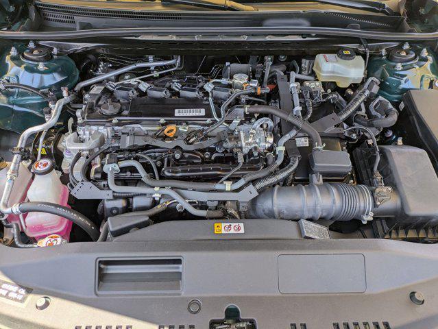 used 2021 Toyota Camry car, priced at $25,815