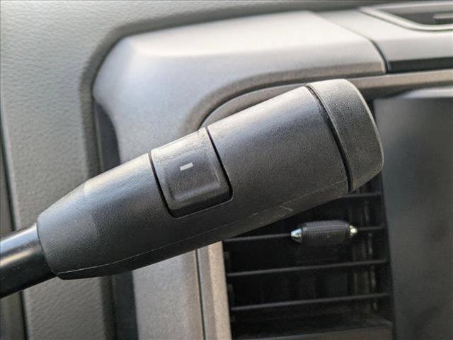 used 2015 Ram 1500 car, priced at $17,900