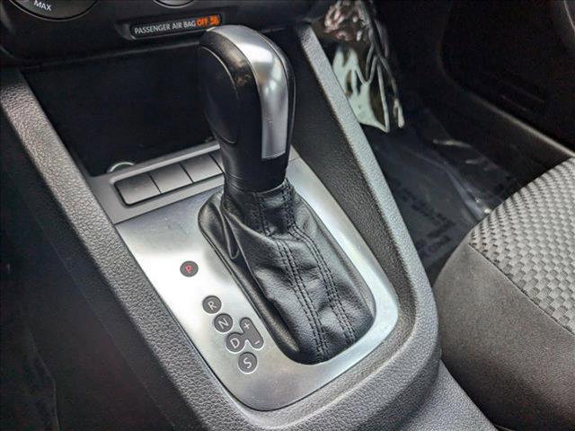 used 2012 Volkswagen Jetta car, priced at $7,800