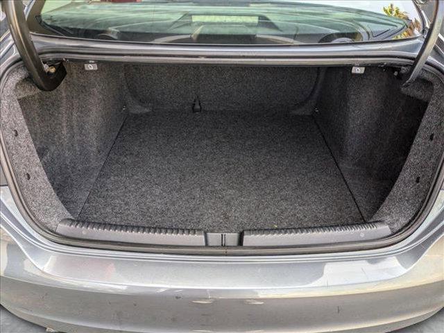 used 2012 Volkswagen Jetta car, priced at $7,800