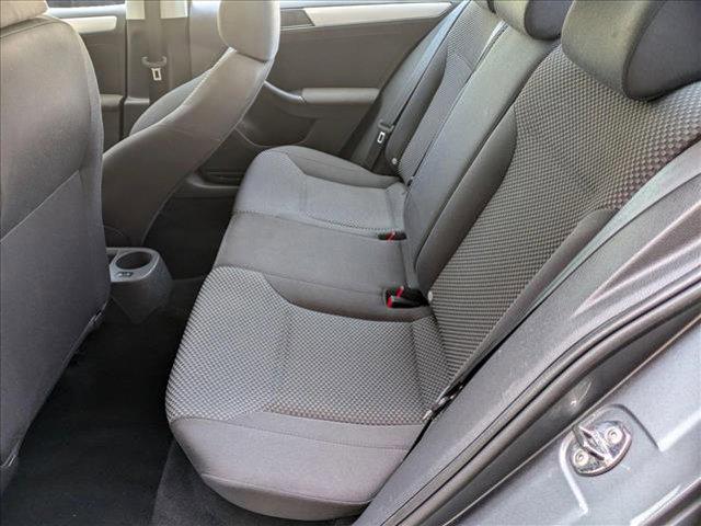 used 2012 Volkswagen Jetta car, priced at $7,800
