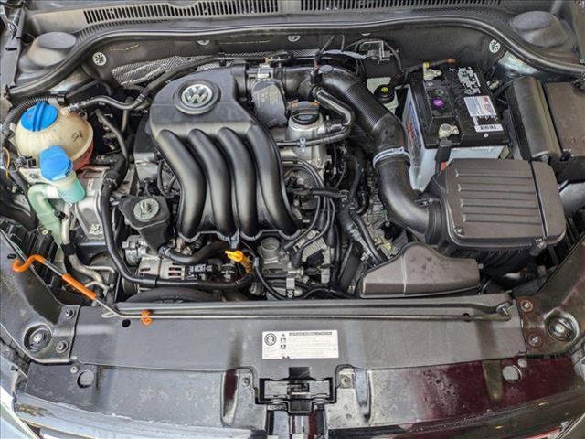 used 2012 Volkswagen Jetta car, priced at $7,800