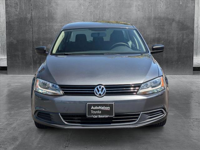 used 2012 Volkswagen Jetta car, priced at $7,800