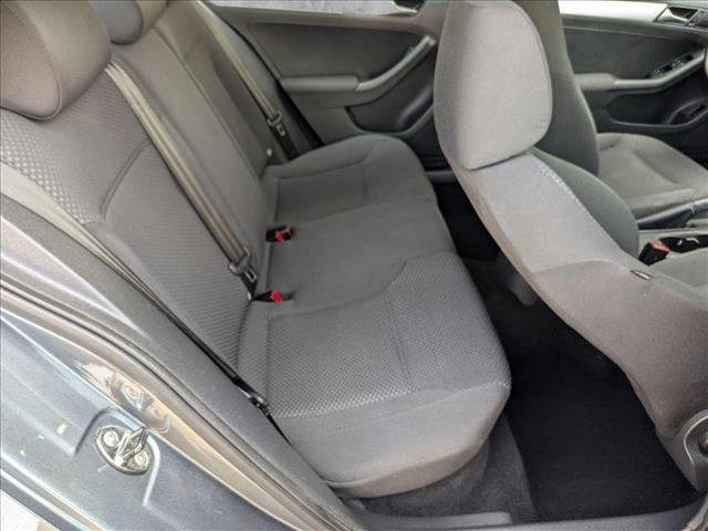 used 2012 Volkswagen Jetta car, priced at $7,800