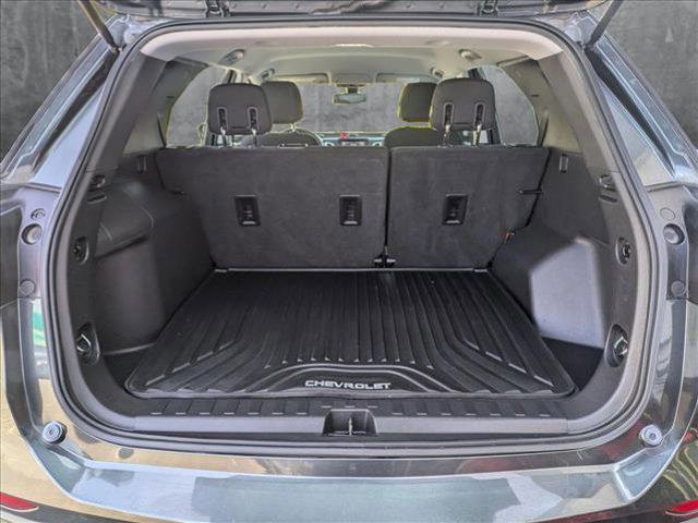 used 2019 Chevrolet Equinox car, priced at $10,500