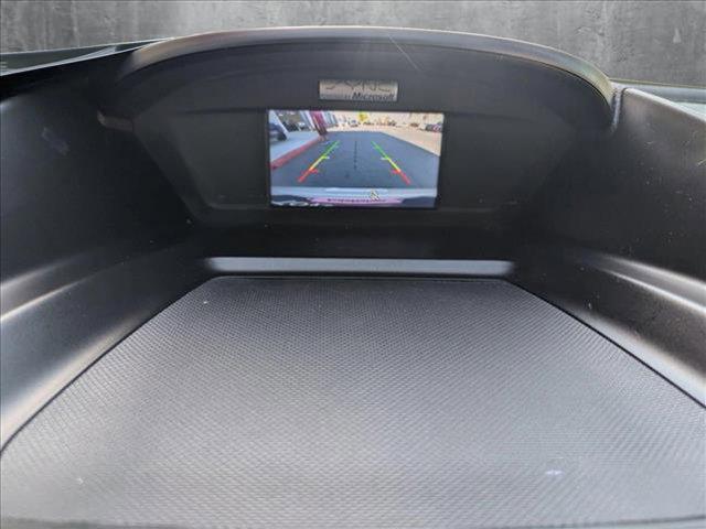 used 2015 Ford Escape car, priced at $9,000