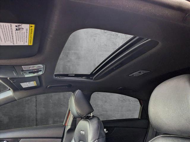 used 2023 Kia Forte car, priced at $20,655